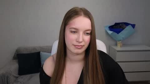 Eva online show from January 2025 09:08:01 AM