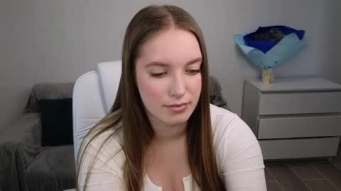 Eva online show from February 2025 09:15:01 AM