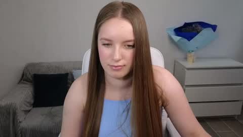 Eva online show from February 2025 07:27:02 AM