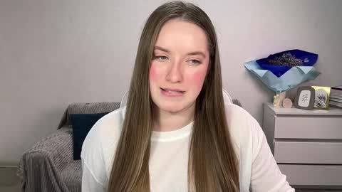 Eva online show from November 2025 06:41:02 PM