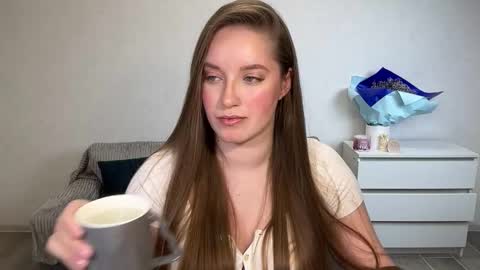 Eva online show from February 2026 07:15:02 PM