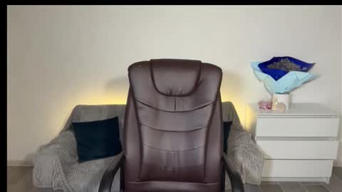 Eva online show from March 2026 05:41:01 PM