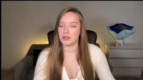 Eva online show from March 2026 05:33:02 AM