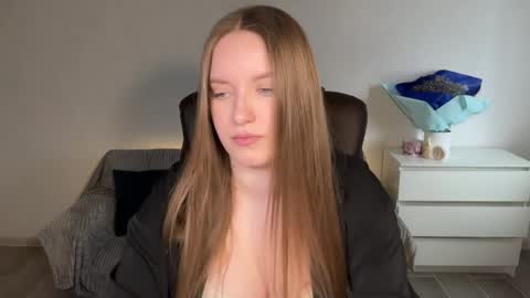 Eva online show from April 2026 04:53:01 AM