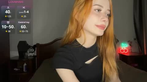 evakettystar online show from March 2026 06:51:01 PM