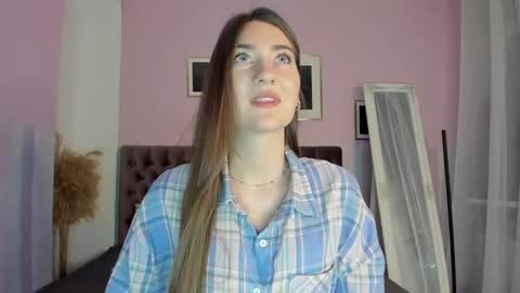 Snapshot of evalaniss chatting on December 2024 04:22:02 AM Eva online show from December 2024 04:22:02 AM