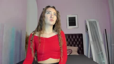 Snapshot of evalaniss chatting on December 2024 04:22:02 AM Eva online show from December 2024 04:22:02 AM