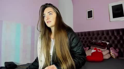 Snapshot of evalaniss chatting on December 2024 04:20:02 AM Eva online show from December 2024 04:20:02 AM