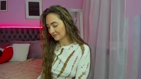 Snapshot of evalaniss chatting on January 2025 07:13:02 AM Eva online show from January 2025 07:13:02 AM