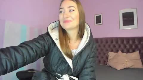 Snapshot of evalaniss chatting on January 2025 03:37:01 AM Eva online show from January 2025 03:37:01 AM