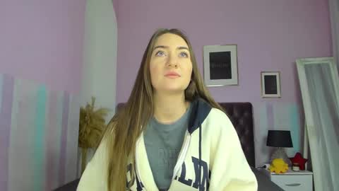 Snapshot of evalaniss chatting on January 2025 03:37:01 AM Eva online show from January 2025 03:37:01 AM