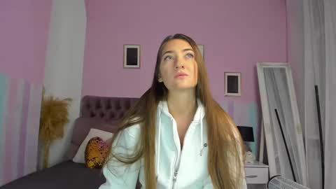 Snapshot of evalaniss chatting on February 2025 03:53:01 AM Eva online show from February 2025 03:53:01 AM