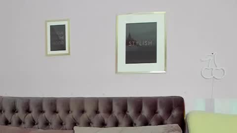 Snapshot of evalaniss chatting on October 2025 05:16:01 AM Eva online show from October 2025 05:16:01 AM