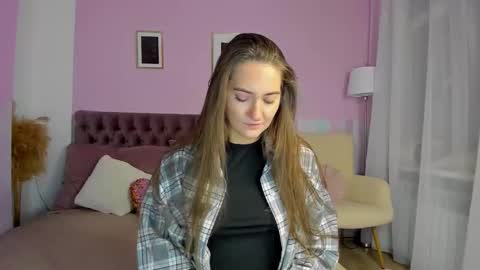 Snapshot of evalaniss chatting on November 2025 04:02:02 AM Eva online show from November 2025 04:02:02 AM