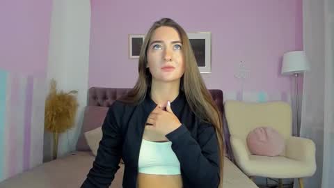 Snapshot of evalaniss chatting on November 2025 05:18:02 AM Eva online show from November 2025 05:18:02 AM