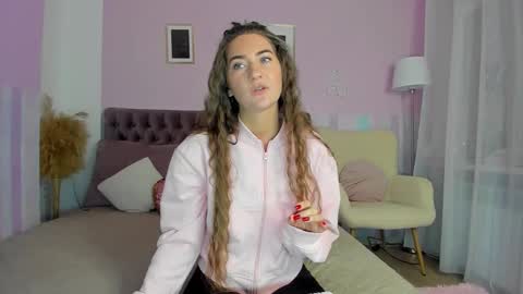 Snapshot of evalaniss chatting on November 2025 04:11:01 AM Eva online show from November 2025 04:11:01 AM