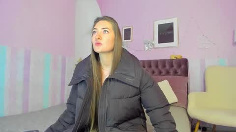 Snapshot of evalaniss chatting on February 2026 06:12:01 AM Eva online show from February 2026 06:12:01 AM