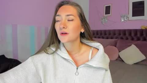 Snapshot of evalaniss chatting on February 2026 06:40:02 AM Eva online show from February 2026 06:40:02 AM