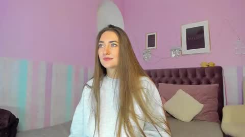 Snapshot of evalaniss chatting on February 2026 06:18:02 AM Eva online show from February 2026 06:18:02 AM