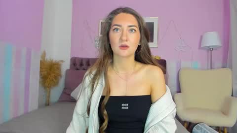 Snapshot of evalaniss chatting on February 2026 05:44:01 AM Eva online show from February 2026 05:44:01 AM