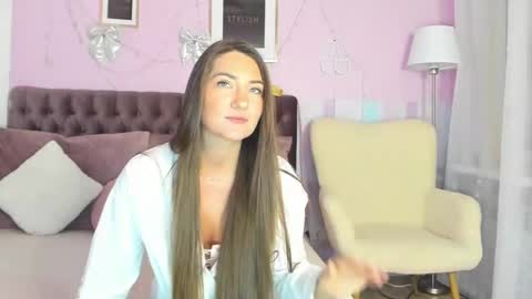 Snapshot of evalaniss chatting on February 2026 07:06:01 AM Eva online show from February 2026 07:06:01 AM