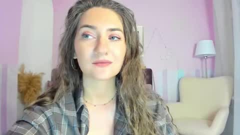 Snapshot of evalaniss chatting on February 2026 03:38:02 AM Eva online show from February 2026 03:38:02 AM