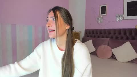 Snapshot of evalaniss chatting on March 2026 04:14:02 AM Eva online show from March 2026 04:14:02 AM