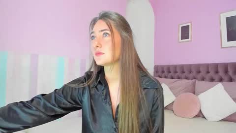 Eva online show from April 2026 03:06:01 AM