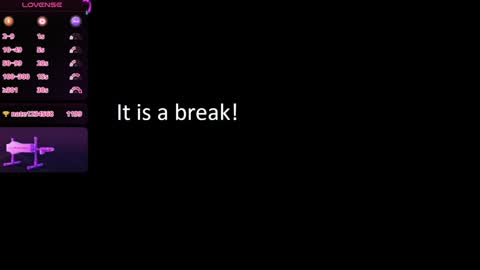 EVA online show from January 2025 07:03:01 PM