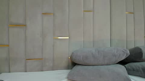 EVA online show from October 2025 03:11:02 PM