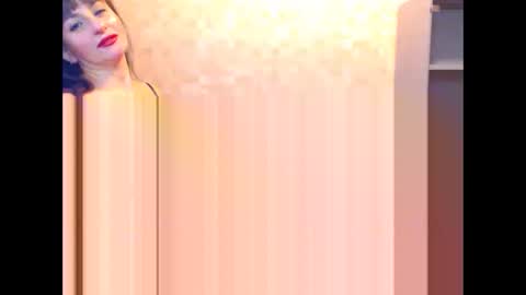 EvaLive online show from January 2025 09:39:02 AM