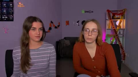 evalora online show from October 2025 12:48:02 PM