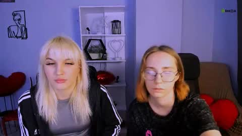 evalora online show from November 2025 08:08:02 PM