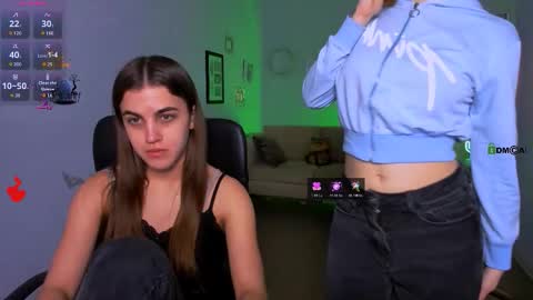 evalora online show from December 2025 01:16:02 PM