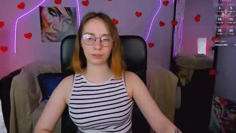 evalora online show from February 2026 01:29:01 PM