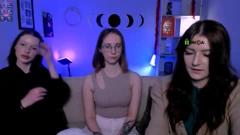 evalora online show from March 2026 08:17:01 PM