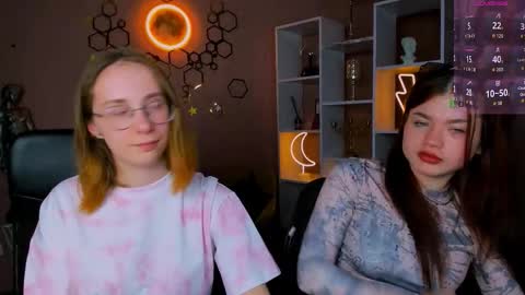 evalora online show from March 2026 01:44:01 PM