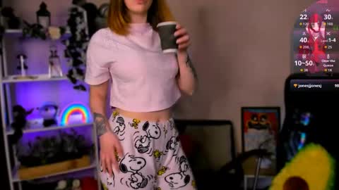 evalora online show from April 2026 07:58:02 PM