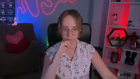 evalora online show from July 2026 07:17:01 PM
