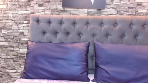 Eva online show from January 2025 05:27:01 PM