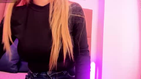 Eva online show from October 2025 02:40:02 PM