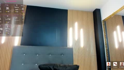 Eva online show from March 2026 03:28:02 PM