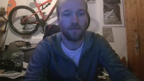 Han online show from February 2026 05:03:02 PM