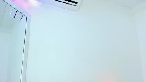  Eva Luna online show from February 2025 11:48:02 PM