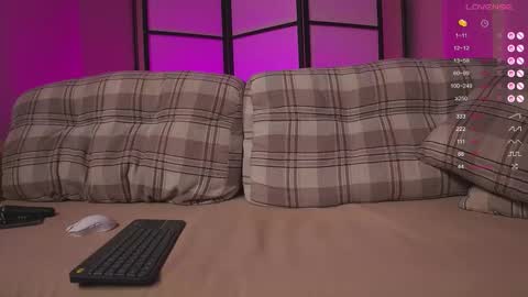 Snapshot of evalusion chatting on February 2026 07:10:01 PM Eva online show from February 2026 07:10:01 PM