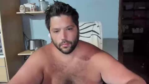 evaluz93 online show from January 2025 11:03:02 PM