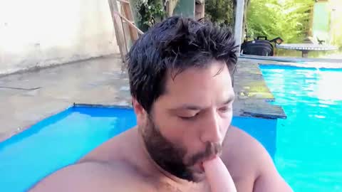 evaluz93 online show from January 2025 07:29:01 PM