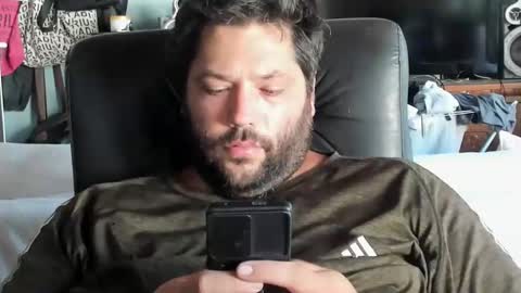 evaluz93 online show from January 2025 07:10:01 PM