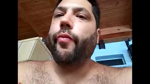 evaluz93 online show from January 2025 03:55:02 PM