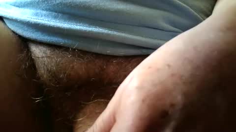 evamale online show from March 2026 08:03:01 PM